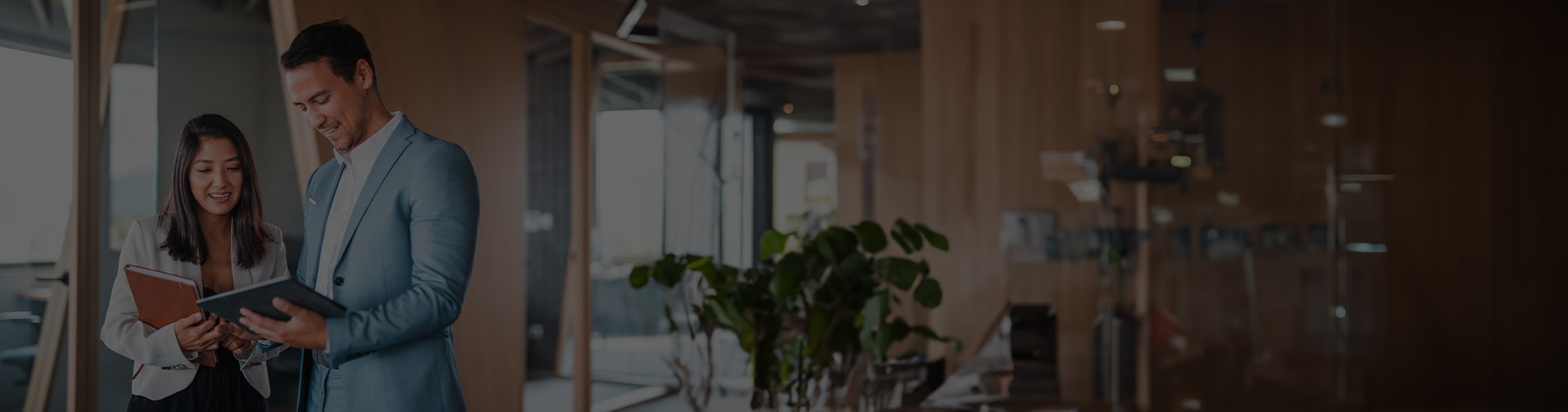 ISO/IEC 42001 Lead Implementer and Lead Auditor Training Courses