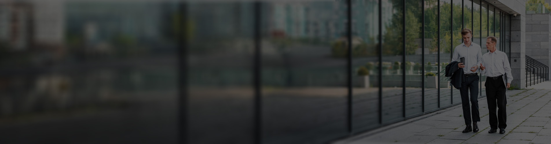 eLearning Training Courses
