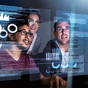 ISO/IEC 27001