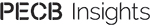 PECB Insights