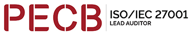 PECB-new-logo