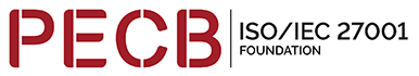 PECB-new-logo