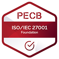 PECB-new-logo