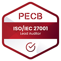 PECB-new-logo