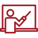 FORMATEURS