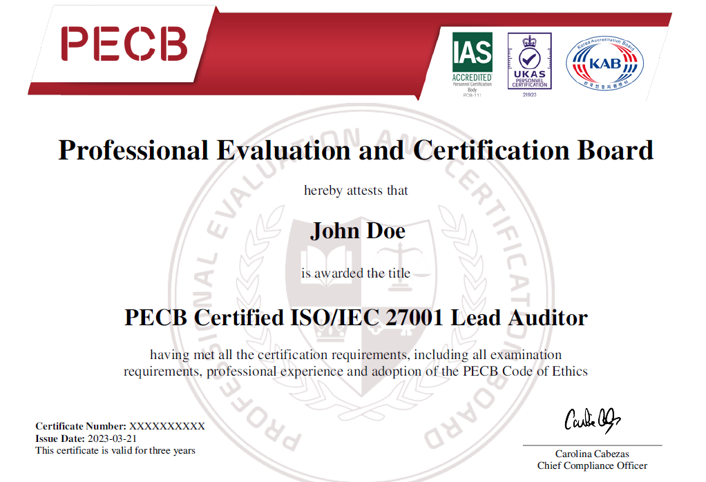 PECB-new-logo